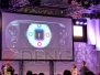 『テイルズ オブ イノセンス R』ステージイベント