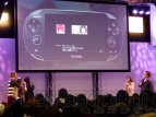 『テイルズ オブ イノセンス R』ステージイベント