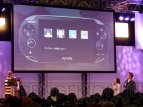 『テイルズ オブ イノセンス R』ステージイベント