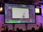『テイルズ オブ イノセンス R』ステージイベント