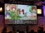 『テイルズ オブ イノセンス R』ステージイベント