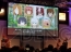 『テイルズ オブ イノセンス R』ステージイベント
