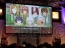 『テイルズ オブ イノセンス R』ステージイベント