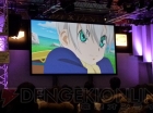 『テイルズ オブ イノセンス R』ステージイベント