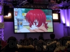 『テイルズ オブ イノセンス R』ステージイベント