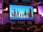 『テイルズ オブ イノセンス R』ステージイベント