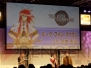 『テイルズ オブ ザ ヒーローズ ツインブレイヴ』ステージ