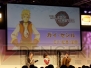 『テイルズ オブ ザ ヒーローズ ツインブレイヴ』ステージ