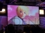 『テイルズ オブ ザ ヒーローズ ツインブレイヴ』ステージ