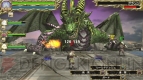 『SAMURAI ＆ DRAGONS』