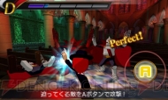 『リズム怪盗R 皇帝ナポレオンの遺産』