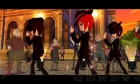 『リズム怪盗R 皇帝ナポレオンの遺産』