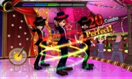 『リズム怪盗R 皇帝ナポレオンの遺産』