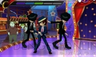 『リズム怪盗R 皇帝ナポレオンの遺産』