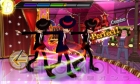 『リズム怪盗R 皇帝ナポレオンの遺産』