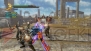 『聖闘士星矢戦記』