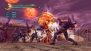 『聖闘士星矢戦記』