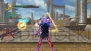 『聖闘士星矢戦記』