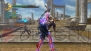 『聖闘士星矢戦記』