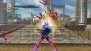 『聖闘士星矢戦記』