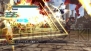『聖闘士星矢戦記』