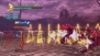 『聖闘士星矢戦記』