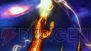 『聖闘士星矢戦記』