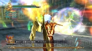 『聖闘士星矢戦記』