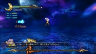 『聖闘士星矢戦記』
