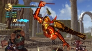 『聖闘士星矢戦記』
