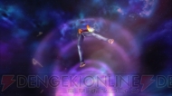『聖闘士星矢戦記』