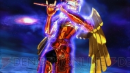 『聖闘士星矢戦記』