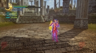 『聖闘士星矢戦記』