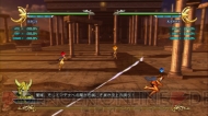 『聖闘士星矢戦記』