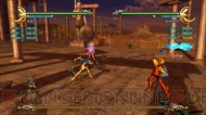 『聖闘士星矢戦記』