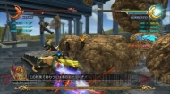 『聖闘士星矢戦記』