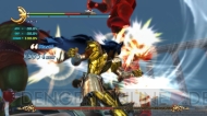 『聖闘士星矢戦記』