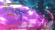 『聖闘士星矢戦記』