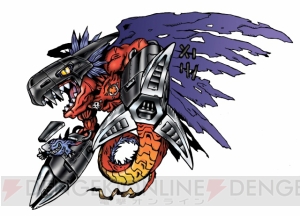 『デジモンワールド リ：デジタイズ』主人公とともに冒険する仲間や、そのパートナーデジモンを公開