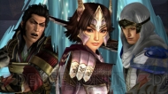 『無双OROCHI2』