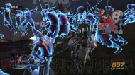 『無双OROCHI2』