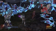 『無双OROCHI2』
