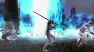 『無双OROCHI2』