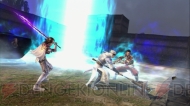 『無双OROCHI2』