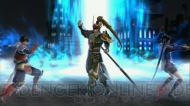 『無双OROCHI2』