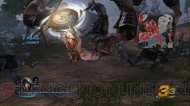 『無双OROCHI2』