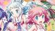 423種類ものアレが登場する!? PS3『ぎゃる☆がん』の気になる画像を一挙掲載
