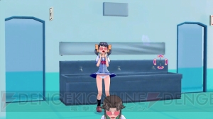423種類ものアレが登場する!? PS3『ぎゃる☆がん』の気になる画像を一挙掲載