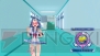 『ぎゃる☆がん』