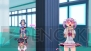 『ぎゃる☆がん』